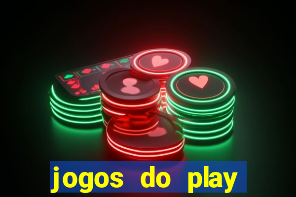 jogos do play store que ganha dinheiro de verdade